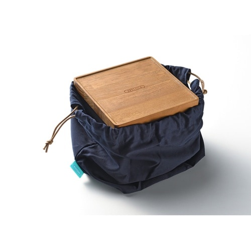 テーブルグリル APELUCA テーブル