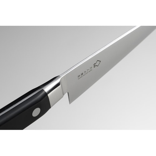 骨すき包丁 15cm 大人の焼魚 日本製