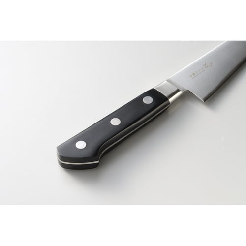 骨すき包丁 15cm 大人の焼魚 日本製