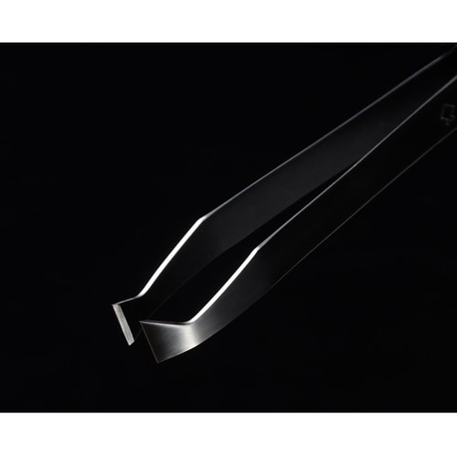 骨抜き 大人の焼魚 魚の骨ぬき 日本製