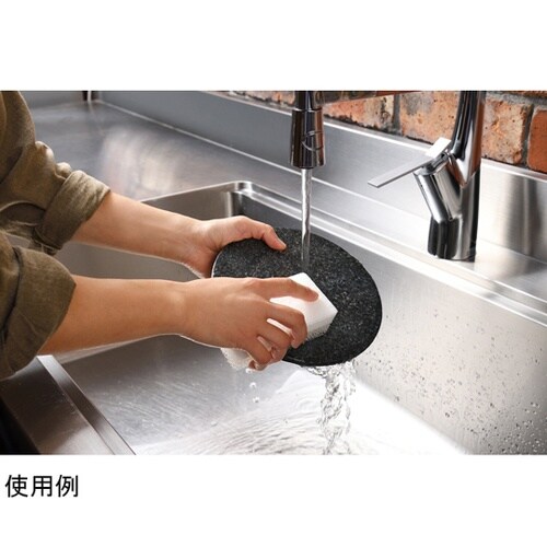 焼き芋鍋 IH対応 大人の石焼芋 ナチュ