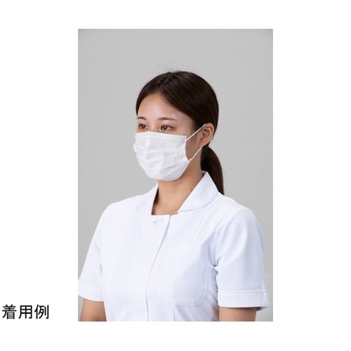 エンゼル3PLYマスクF 1ケース(50