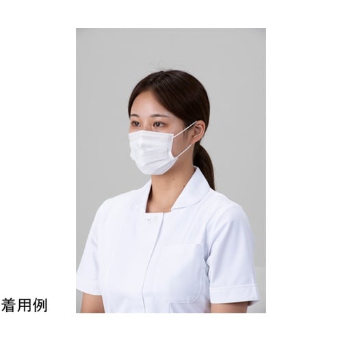 エンゼル3PLYマスクF スモールサイズ