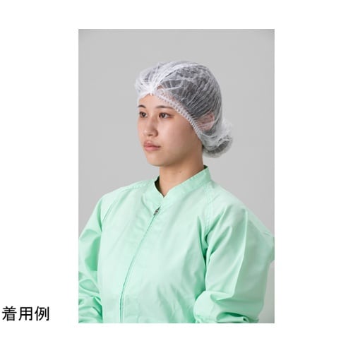 ディスポキャップ スティックタイプ 1ケ