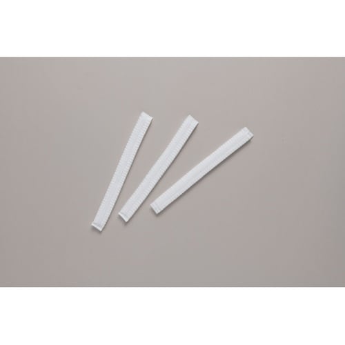 ディスポキャップ スティックタイプ 1ケ