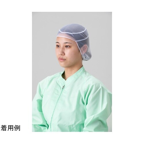 クリーンキャップオールトリコット 1ケー