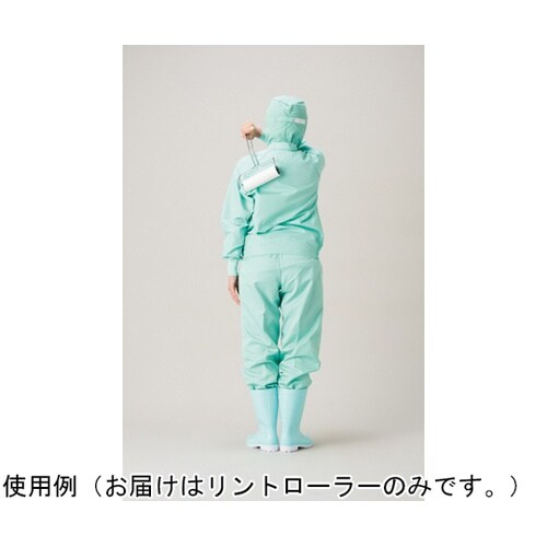 スラッシュリントローラー 1ケース(10