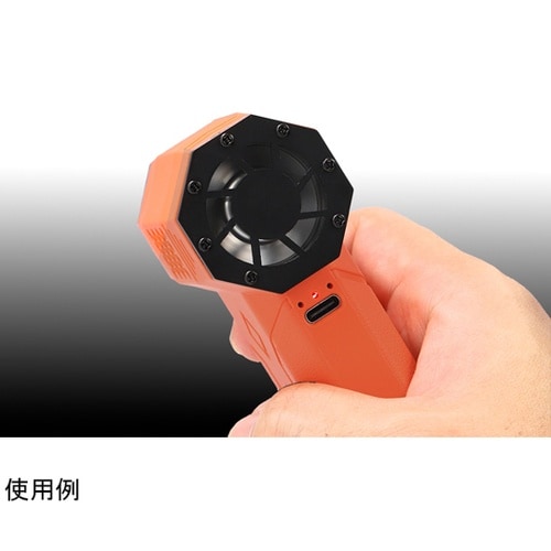 SG コンパクトブロワー 充電式 BWI