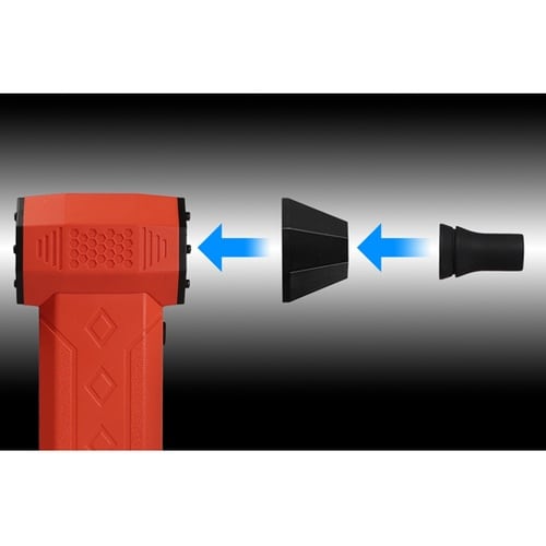 SG コンパクトブロワー 充電式 BWI