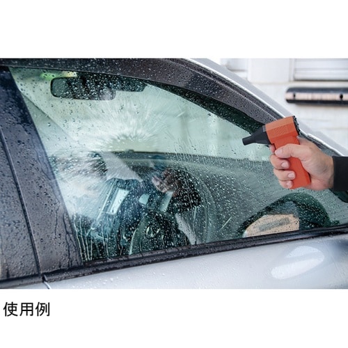 SG コンパクトブロワー 充電式 BWI