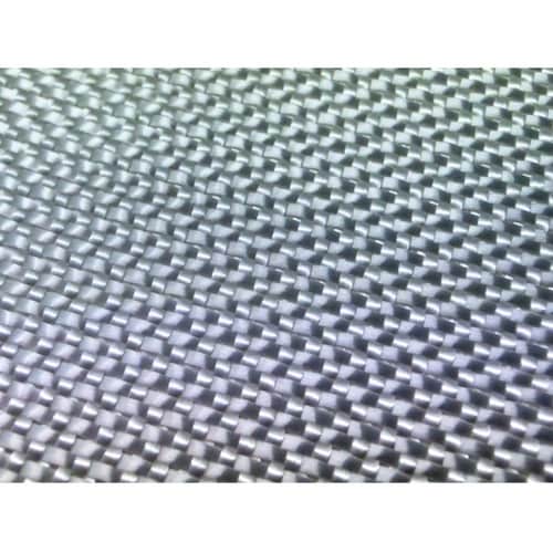 フレイムブレイカー 高耐熱繊維防火ブラン