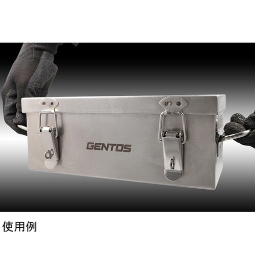 リポアーマー 延焼軽減リポケース LPA