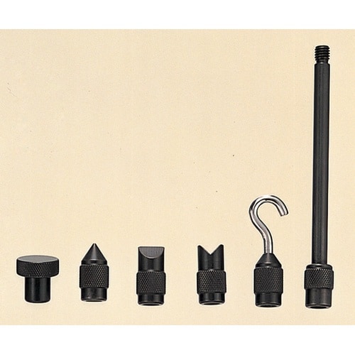 デジタルフォースゲージ FGP−2