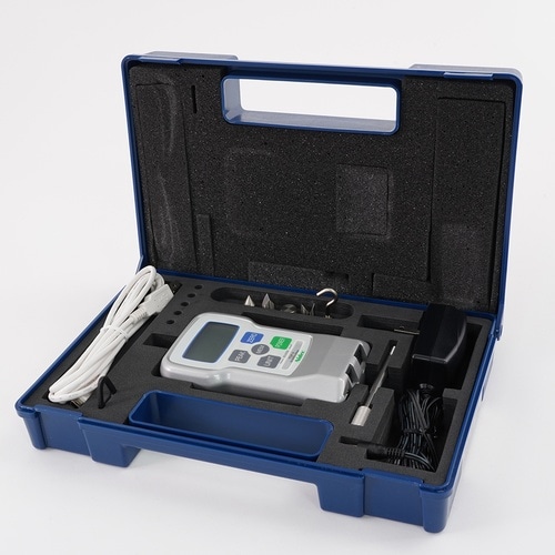 デジタルフォースゲージ FGP−5