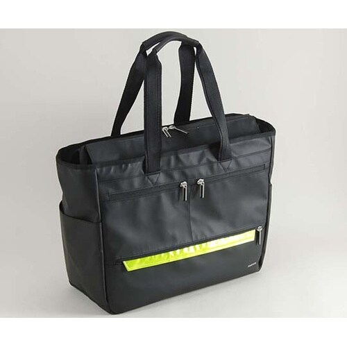 トートバック 大型 2−310