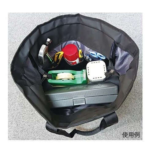 トートバック 大型 2−310