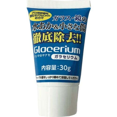 おそうじドリルセット BDFDD−SET