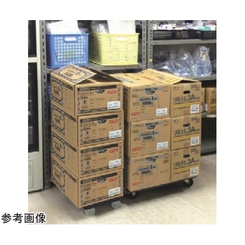 リカーキャリア 24CFB BCA109