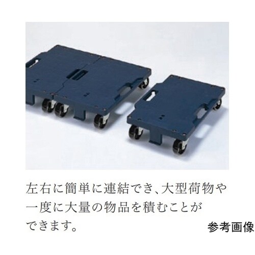 リカーキャリア 24CFB BCA109