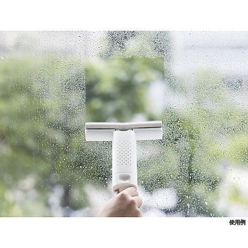 スマートハンディ吸水スポンジ