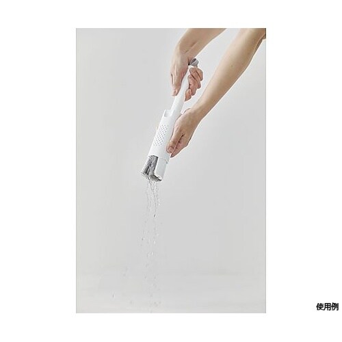 スマートハンディ吸水スポンジ