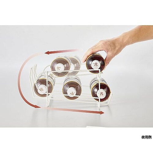 コロガシーナ(ペットボトル用)