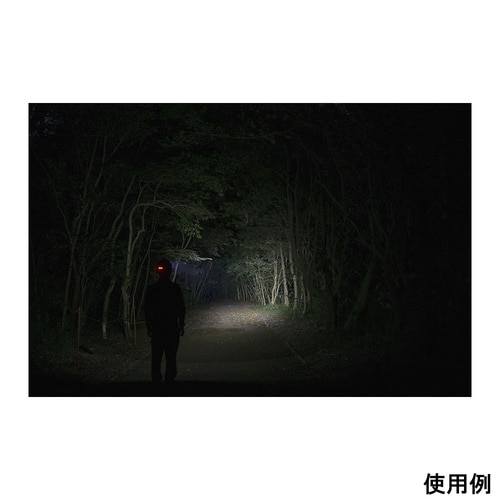 ヘッドウォーズ ヘッドライトBB 470