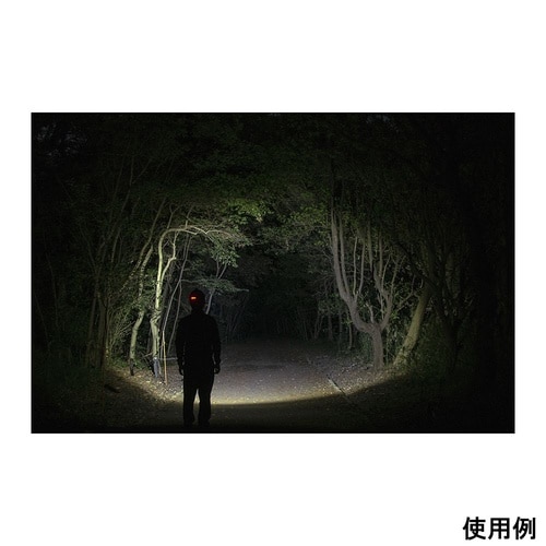 ヘッドウォーズ ヘッドライトBB 470