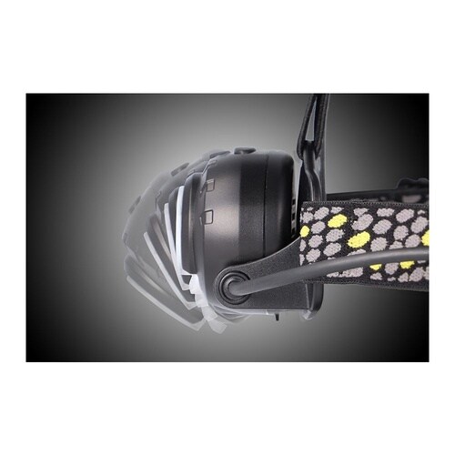 ヘッドウォーズ ヘッドライトハイブリッド