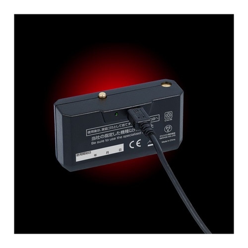 ヘッドウォーズ ヘッドライトハイブリッド