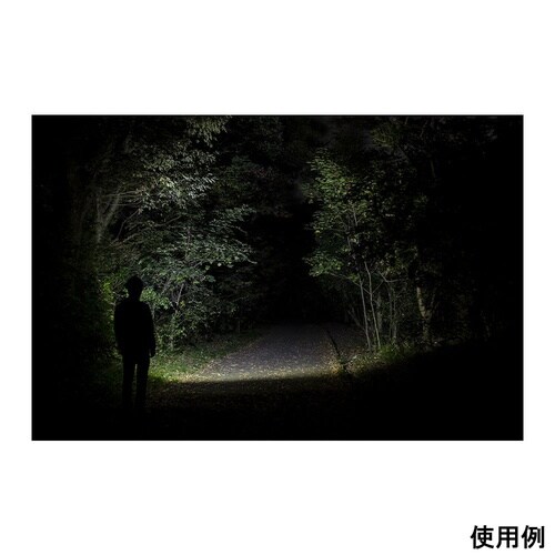 ヘッドウォーズ ヘッドライトハイブリッド