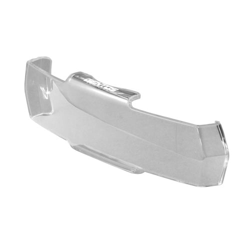 Gシリーズ ワイドCOBヘッドライト ハ