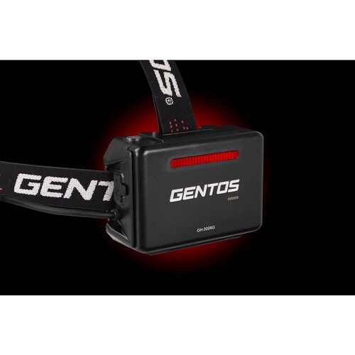 Gシリーズ 超高出力ヘッドライト ハイブ