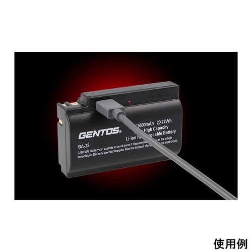 Gシリーズ 超高出力ヘッドライト ハイブ