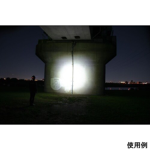 Gシリーズ 超高出力ヘッドライト ハイブ