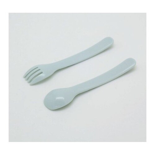 スプーン フォーク セット シナぷしゅ