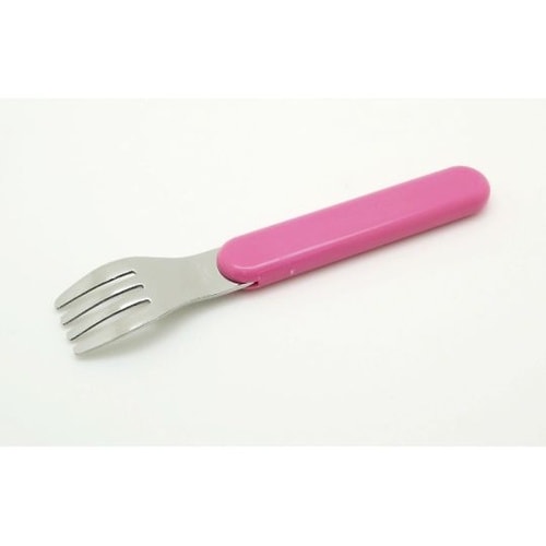 フォーク ハローキティ サクラ カトラリ