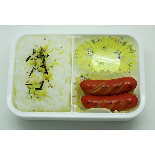 おかずカップ お弁当カップセット スヌー