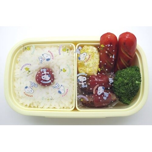 抗菌シート スヌーピー 30枚入り PN