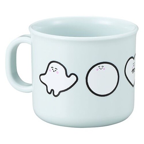 コップ シナぷしゅ 子供用 200ml