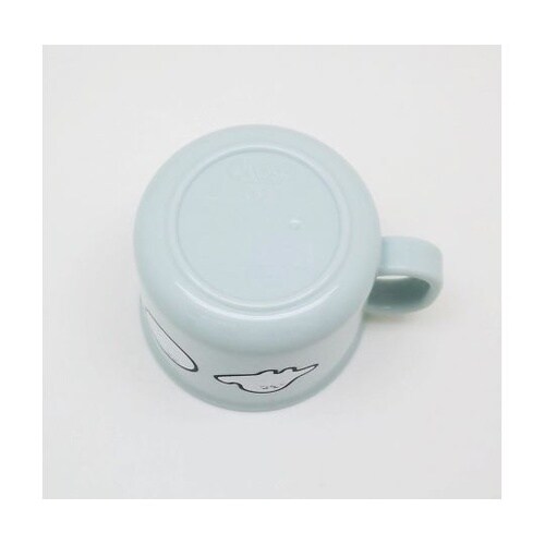 コップ シナぷしゅ 子供用 200ml