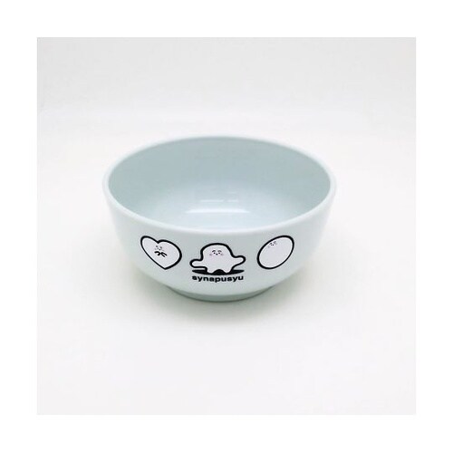 汁椀 シナぷしゅ 子供用 260ml 日
