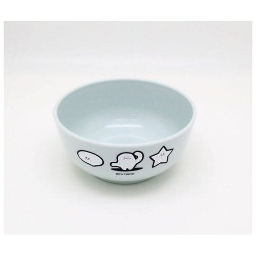 汁椀 シナぷしゅ 子供用 260ml 日