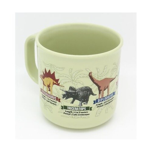 コップ 200ml 抗菌 プラスチック