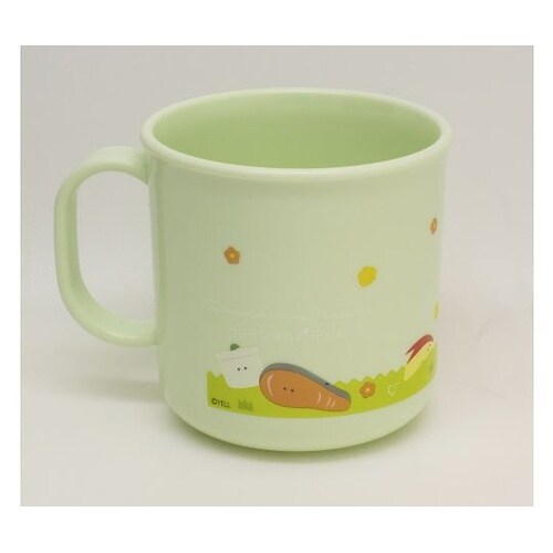 コップ 200ml プラカップ つぶらな