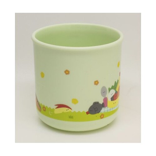 コップ 200ml プラカップ つぶらな