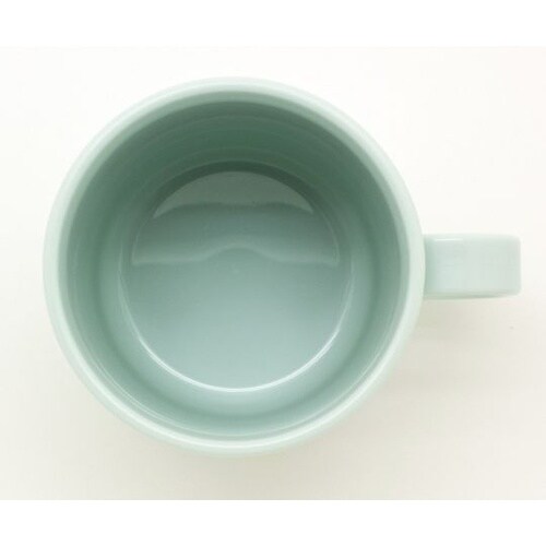 コップ 200ml プラカップ スヌーピ