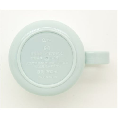 コップ 200ml プラカップ スヌーピ