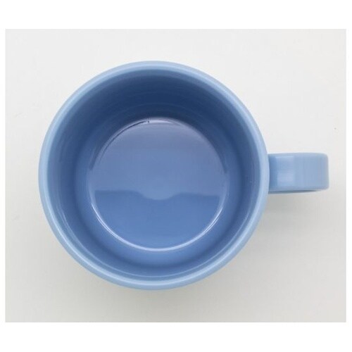 コップ 200ml プラカップ つぶらな