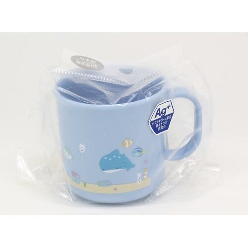 コップ 200ml プラカップ つぶらな